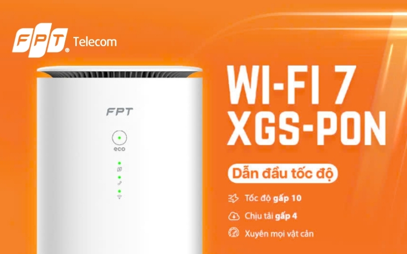 wifi 7 fpt