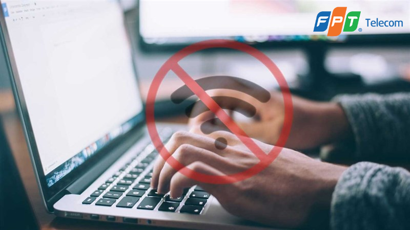 tổng đài báo hỏng mạng fpt