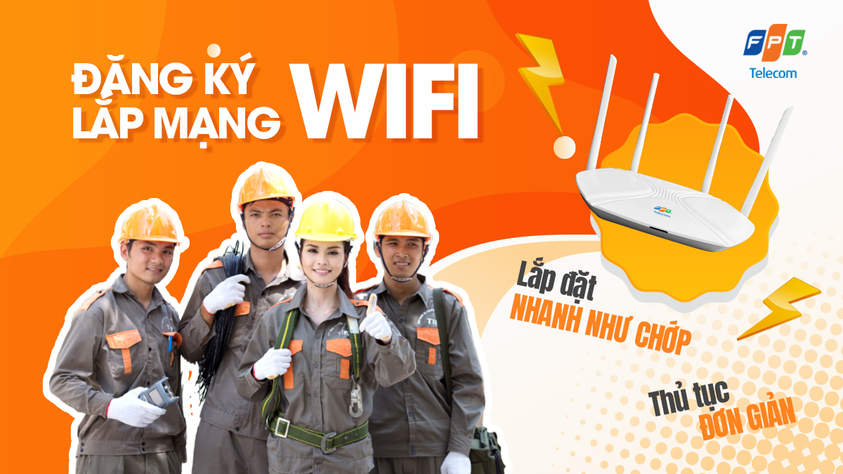 nha-mang-fpt-telecom