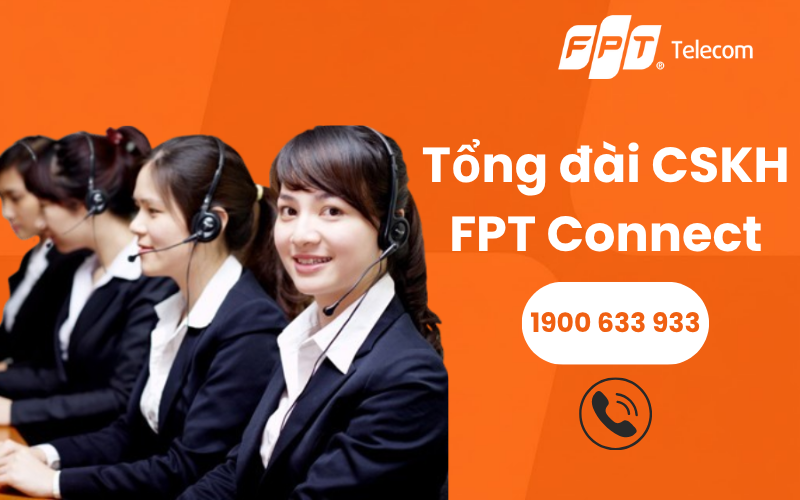 cách gia hạn gói cước mạng fpt qua tổng đài