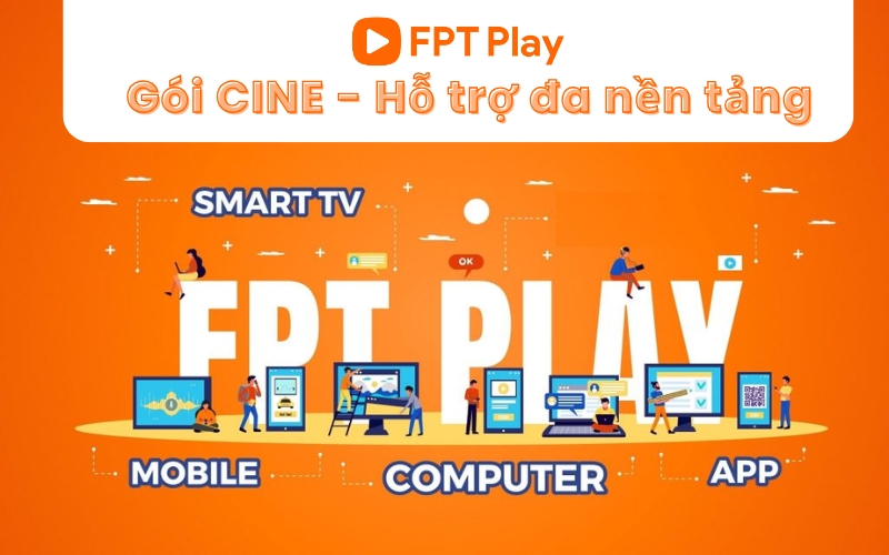 gói fpt play cine