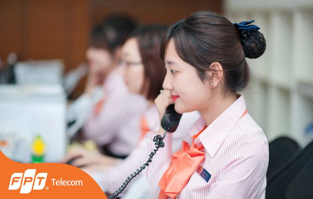 mua gói fpt play liên hệ qua tổng đài