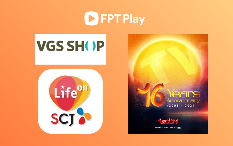 nhóm kênh fpt play