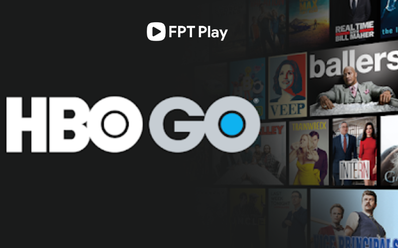 danh sách kênh fpt play