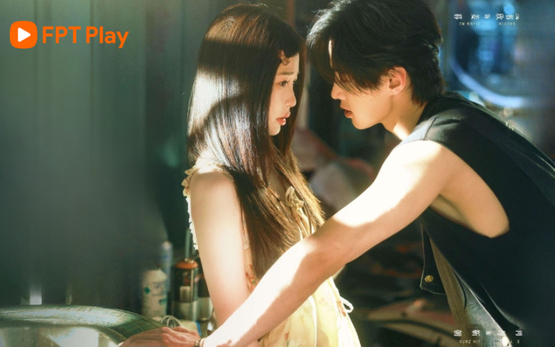 phim hot trên fpt play song quỹ