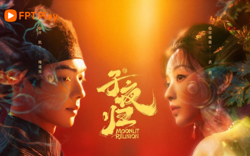 phim hot trên fpt play tử dạ quy