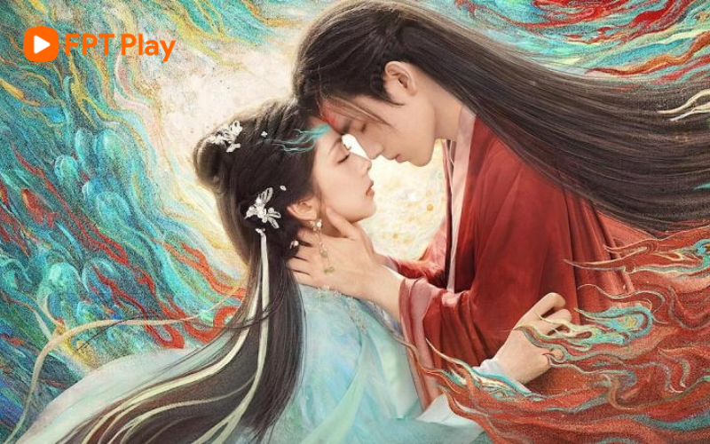 phim hay trên fpt play hiến ngư