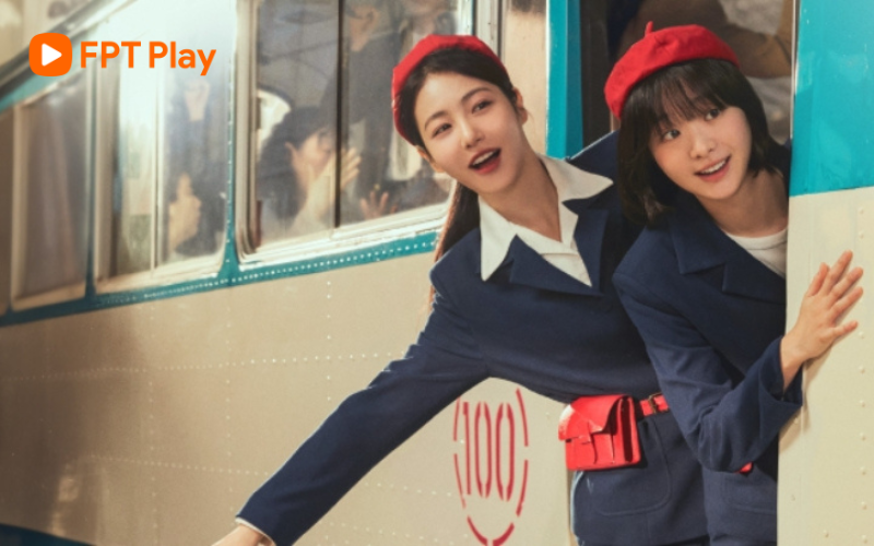 trọn bộ phim hot trên fpt play