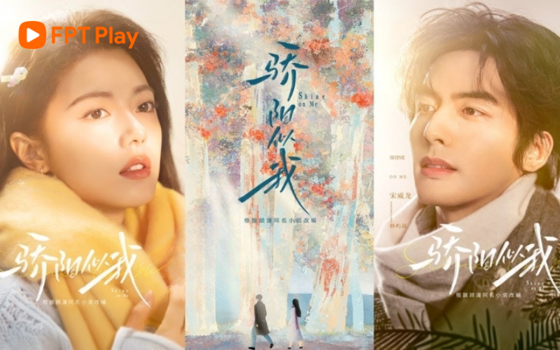 phim hot trên fpt play