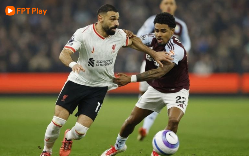 lịch thi đấu ngoại hạng anh vòng 10