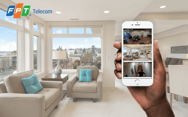 camera lưu được bao lâu