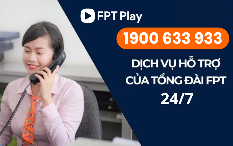 tổng hợp các gói cước fpt play