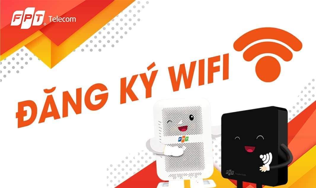 lắp wifi cho phòng trọ