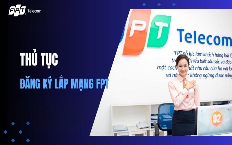 lắp wifi fpt cho phòng trọ