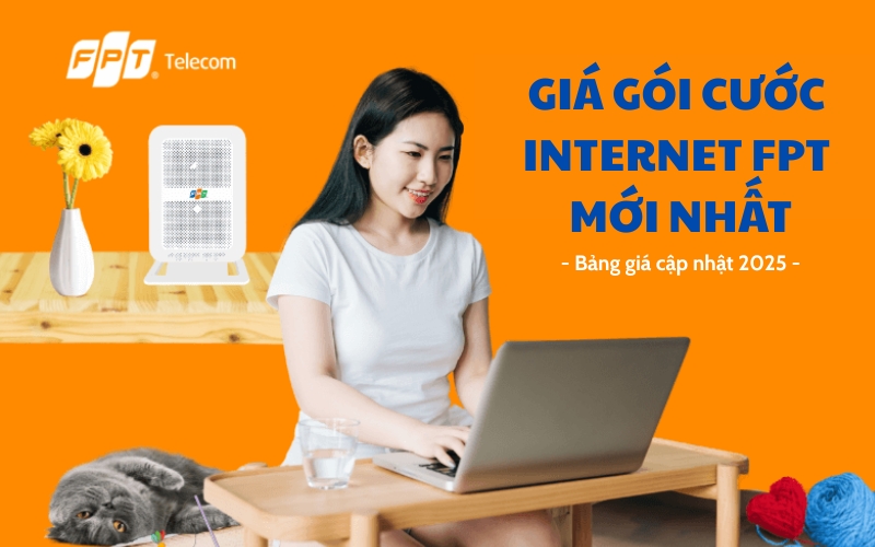bảng giá chuyển mạng sang fpt