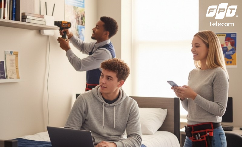 đăng ký gói sky fpt