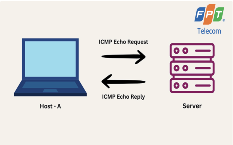 cách giảm ping khi chơi game