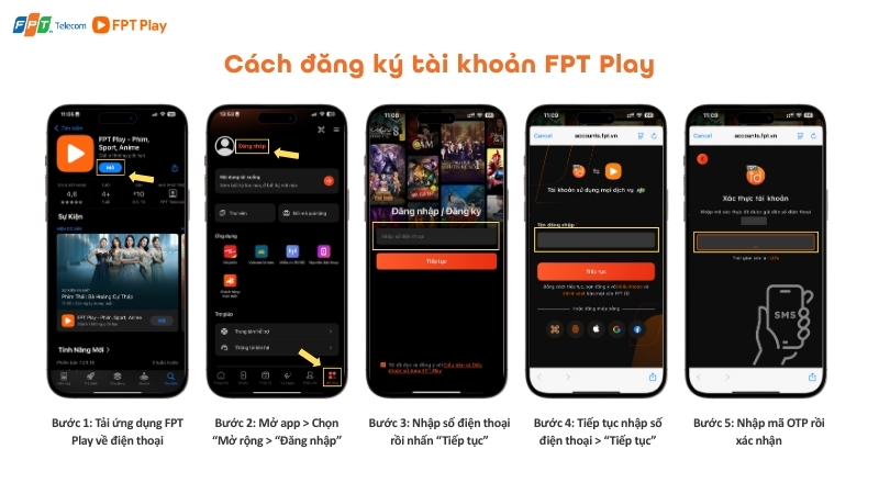 xem world cup 2026 trên điện thoại]