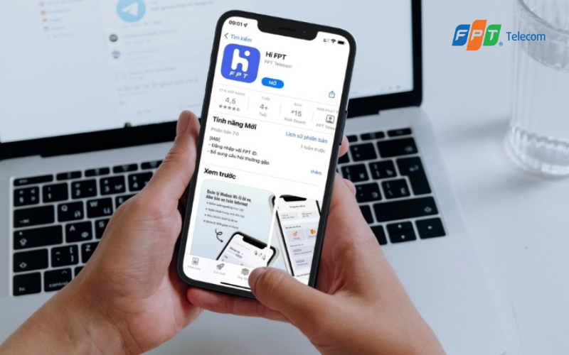 liên hệ kỹ thuật fpt 