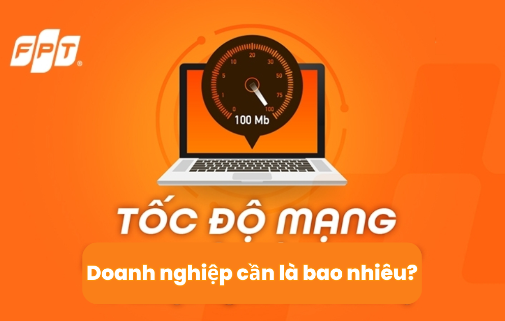 lắp mạng fpt cho công ty