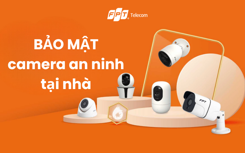 server camera fpt ở đâu