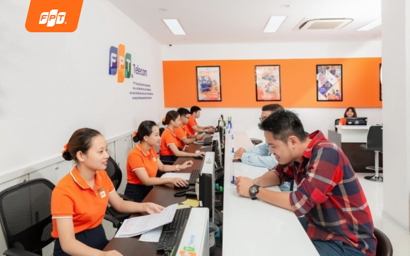 cách gia hạn fpt cloud camera