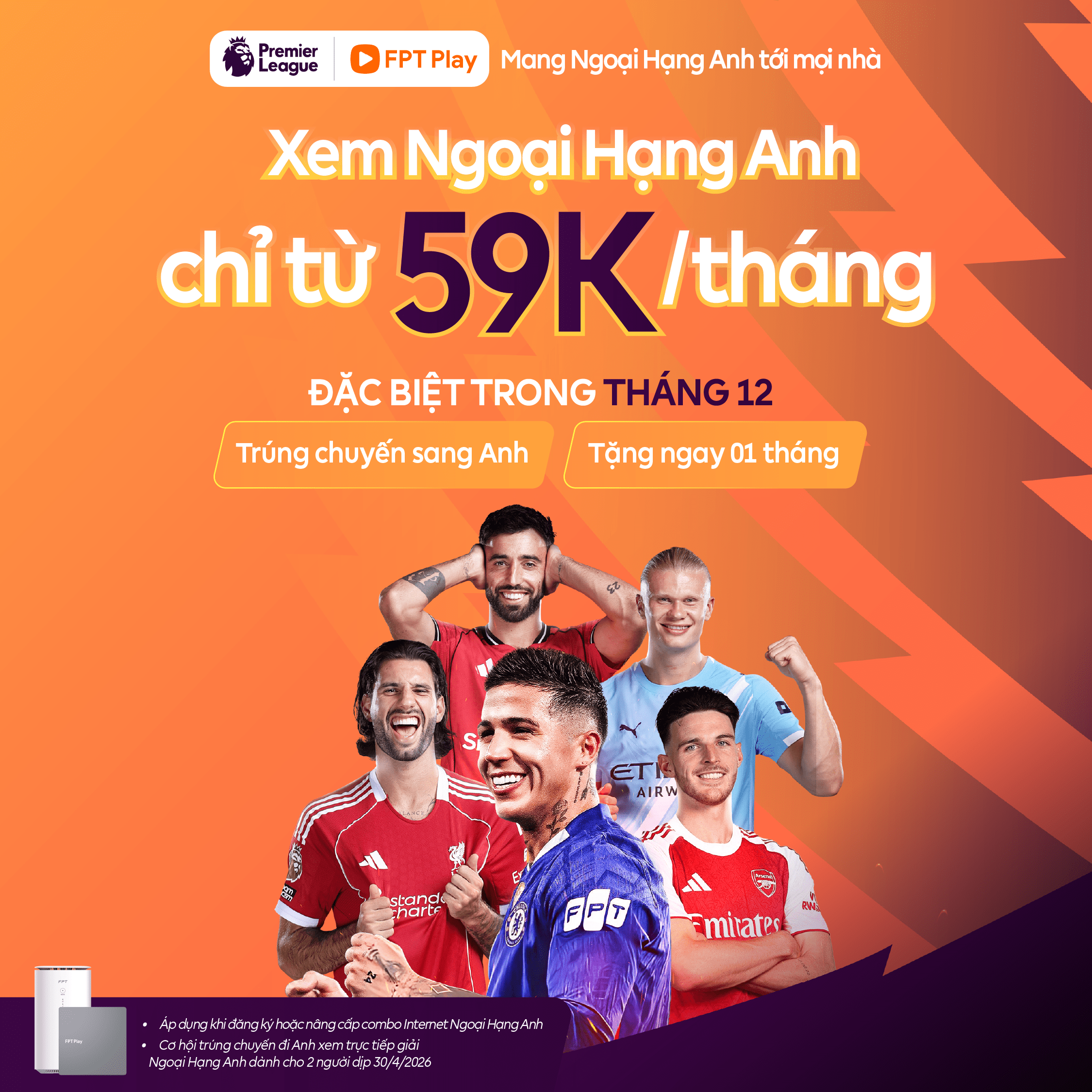 xem ngoại hạng anh trên fpt play.png