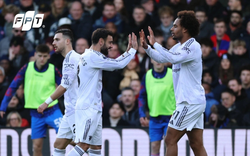 lắp mạng fpt xem ngoại hạng anh