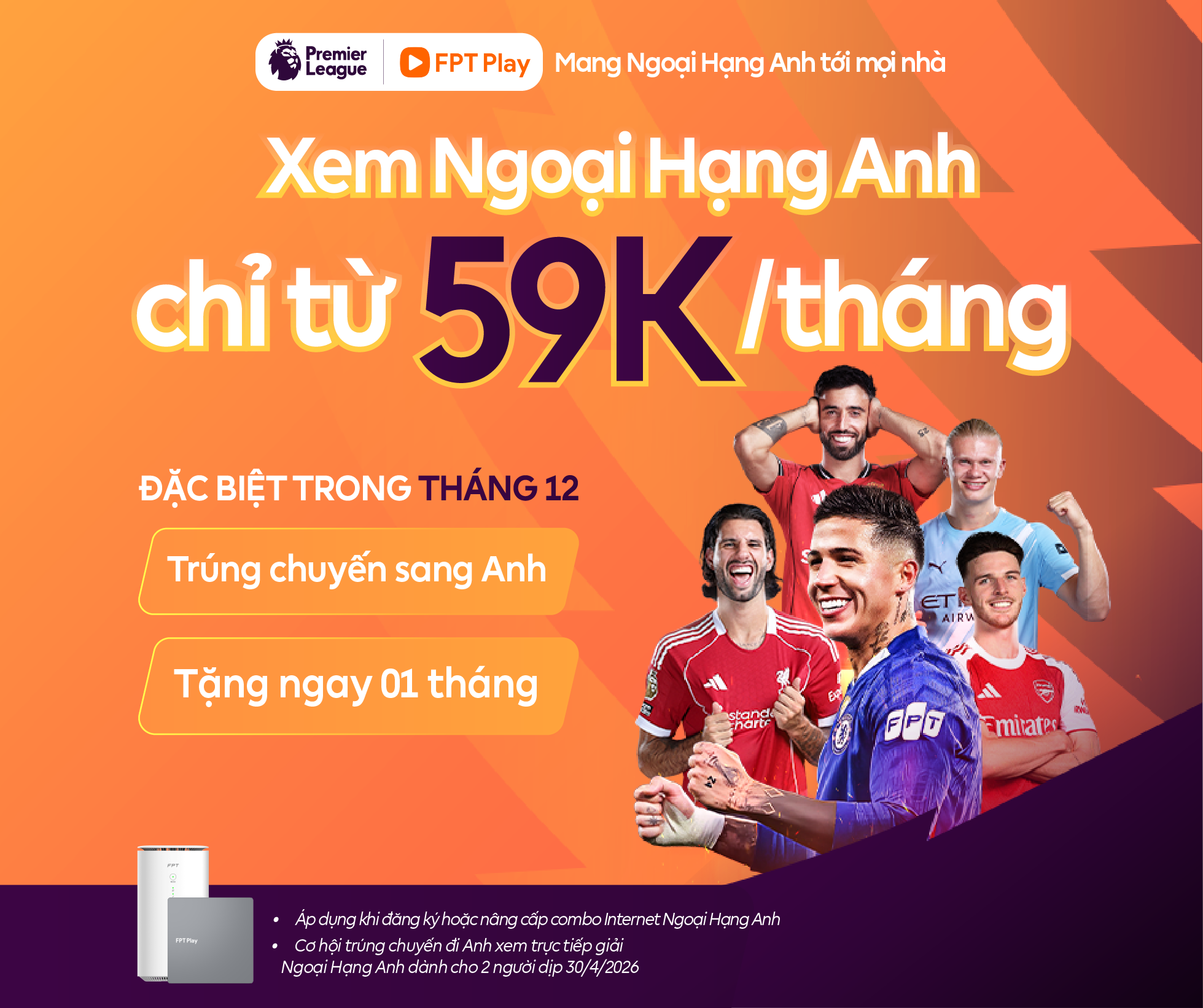 bảng xếp hạng ngoại hạng anh