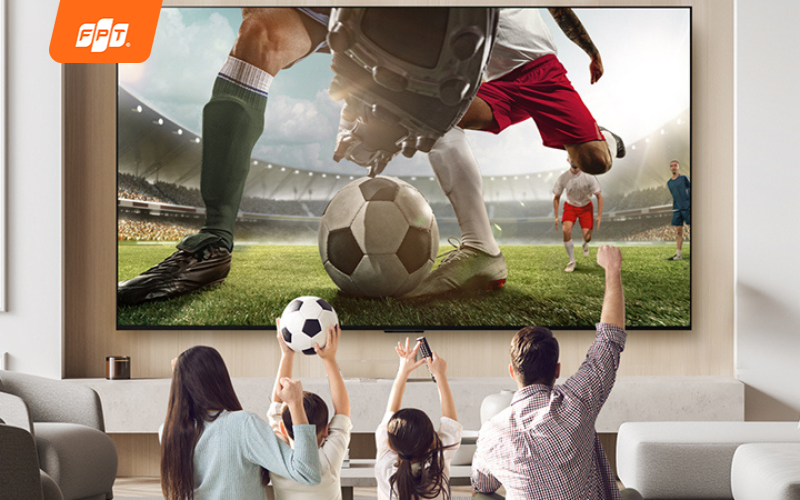 bảng giá xem ngoại hạng anh fpt 1