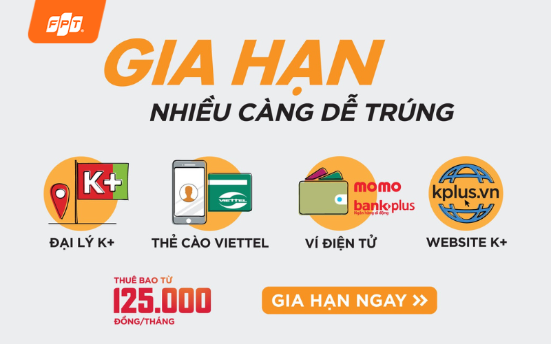 kiểm tra khuyến mãi k+