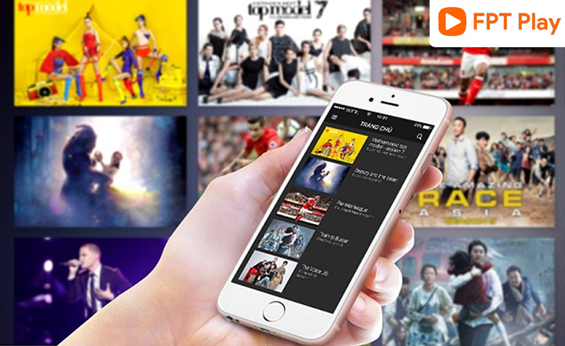 cách kiểm tra thuê bao k+