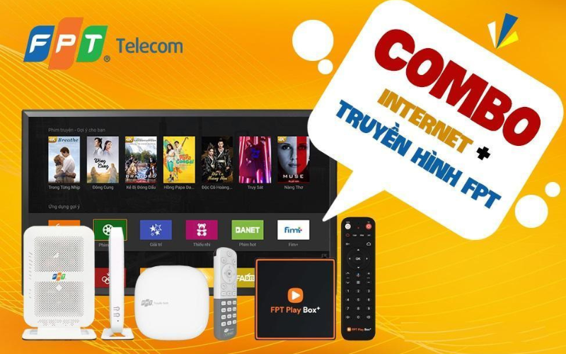 kiểm tra thuê bao k+