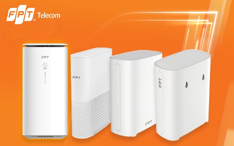 hướng dẫn mua router wifi chính xác