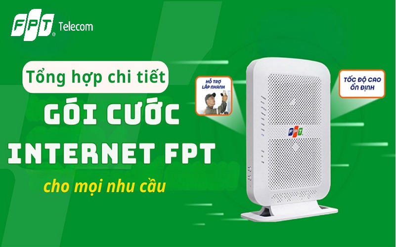 chọn mua router wifi 