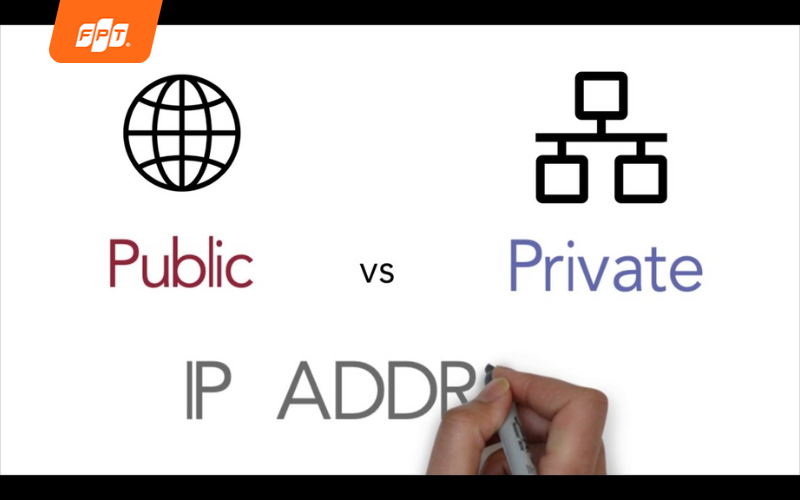 ip private