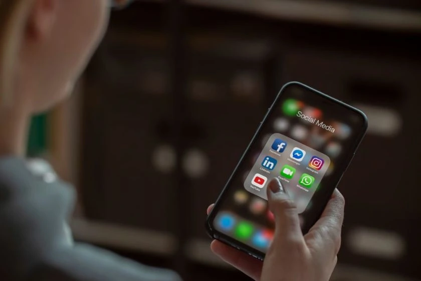 ethernet có tốc độ ổn định