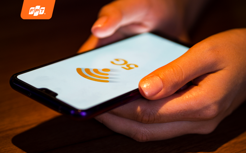 wifi và 4g cái nào mạnh hơn