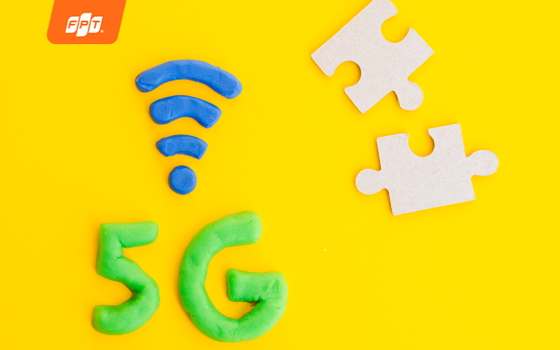 hướng dẫn chọn wifi hoặc 4g