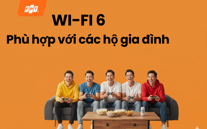 wifi 6 fpt