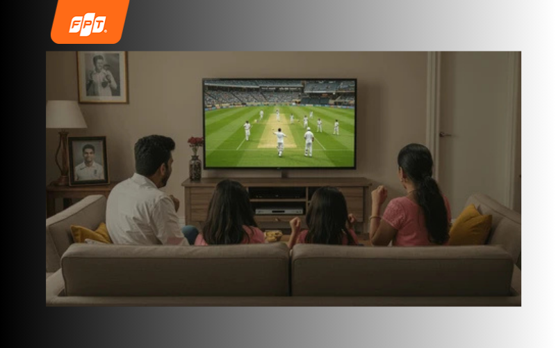 xem k+ trên fpt play