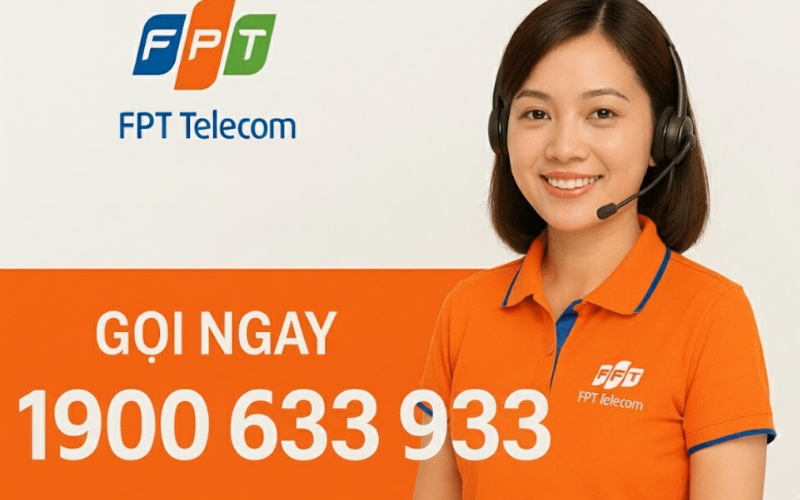 mua gói k+ trên điện thoại