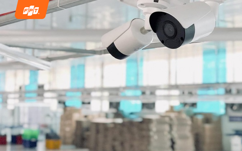 camera an ninh 360 fpt