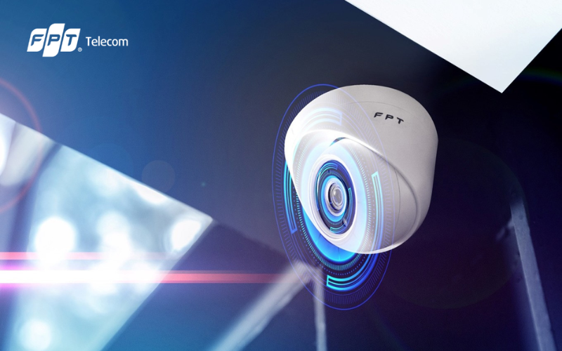 camera an ninh 360 fpt