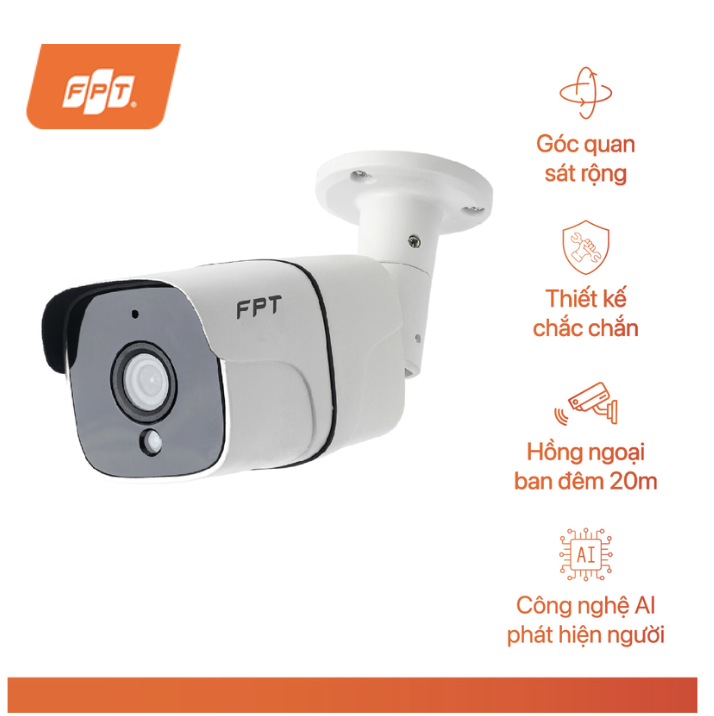 camera không bắt được wifi