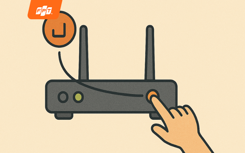 tăng tốc độ wifi trên điện thoại