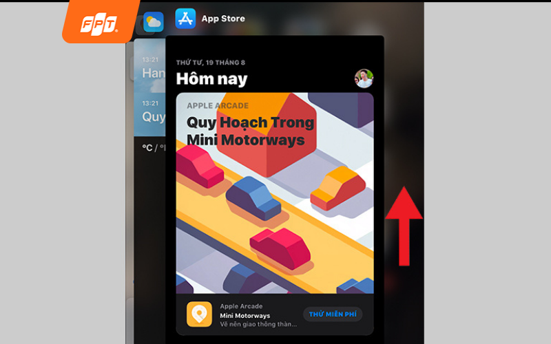 điện thoại bắt wifi kém