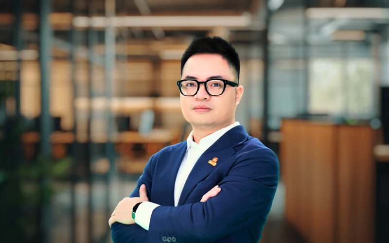 bình luận viên Xuân Mai