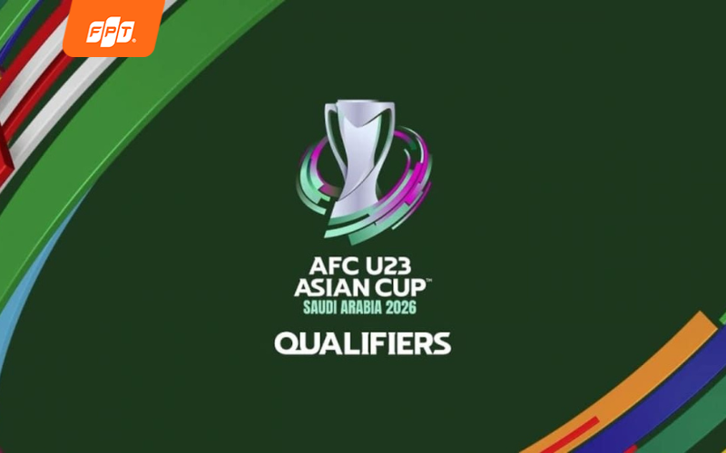 Cúp bóng đá U23 châu Á là giải đấu bóng đá quốc tế do Liên đoàn bóng đá châu Á tổ chức hai năm một lần dành cho các đội tuyển quốc gia dưới 23 tuổi của châu Á.