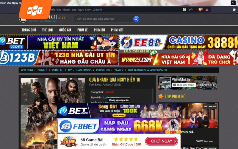 Cúp bóng đá U23 châu Á là giải đấu bóng đá quốc tế do Liên đoàn bóng đá châu Á tổ chức hai năm một lần dành cho các đội tuyển quốc gia dưới 23 tuổi của châu Á.